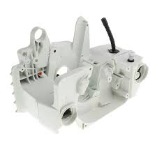 KARTER 250 STIHL VETA